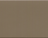 basswood taupe