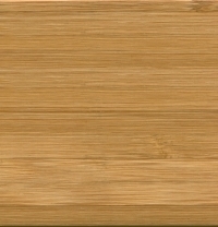bamboo light oak