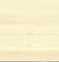 bamboo maple