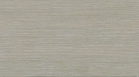 bamboo taupe