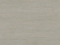 bamboo taupe